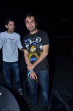 at DJ AVICII gig for Sunburn in Mahalaxmi on 18th Dec 2011 (115).JPG